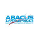 Abacus Air Conditioning Ltd logo